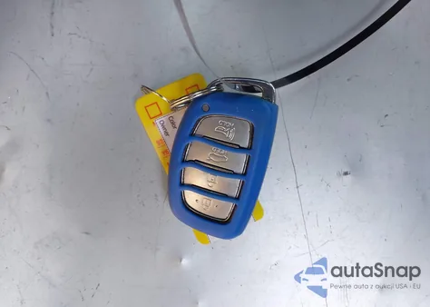 2020 Hyundai Elantra Value Edition из США, поврежденный, VIN 5NPD84LF4LH588705